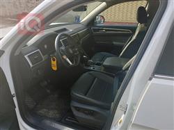 فولكسفاغن أطلس